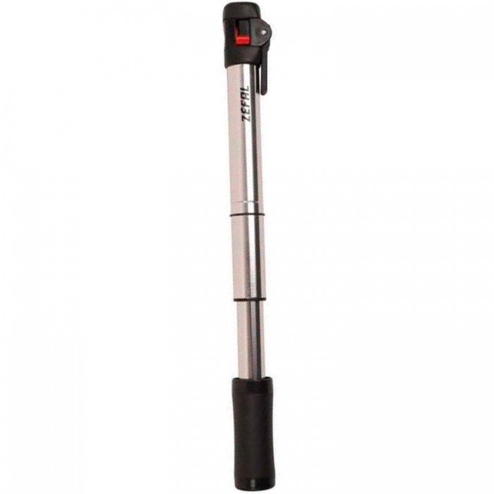 Pompa manuala Zefal Switch mini 5.5bar 26933