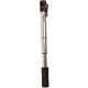 Pompa manuala Zefal Switch mini 5.5bar 26933