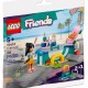 Constructori Lego 30633 30633