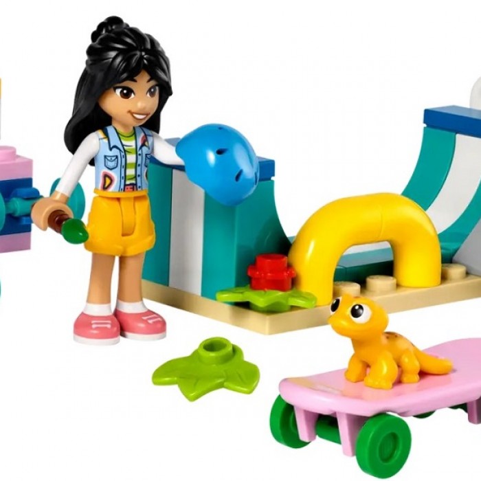Constructori Lego 30633 30633 - 2