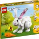 Constructori Lego 31133 31133