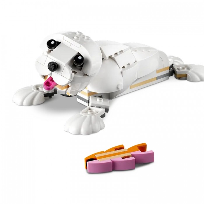 Constructori Lego 31133 31133 - 2