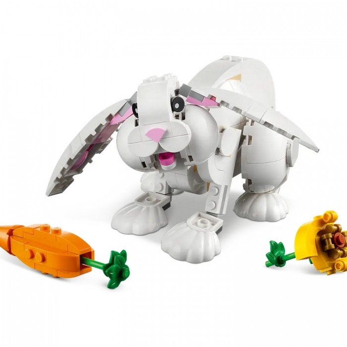 Constructori Lego 31133 31133 - 4