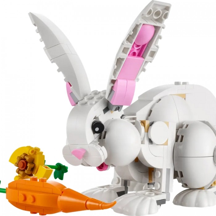 Constructori Lego 31133 31133 - 5