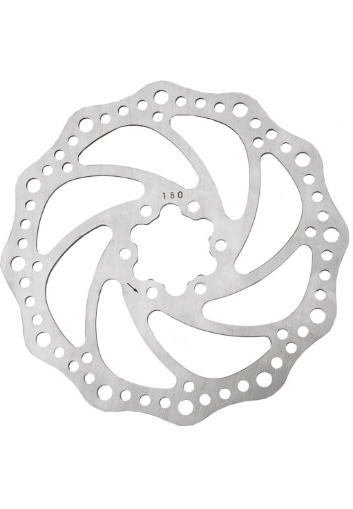Rotor M-WAVE 360633