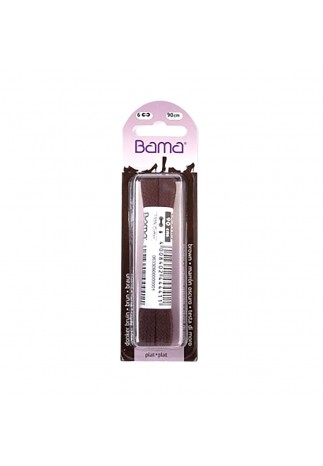 Шнурки Bama 36CE90W-033