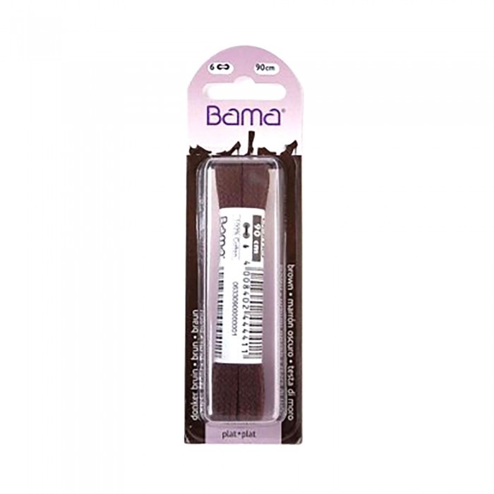 Шнурки Bama 36CE90W-033 36CE90W-033