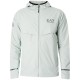 Ветровка EA7 EMPORIO ARMANI BLOUSON JACKET 3DPM33-PNFWZ-1133