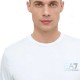 Футболка EA7 EMPORIO ARMANI T-SHIRT 3DPT22-PJMEZ-1133 - 2