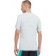 Футболка EA7 EMPORIO ARMANI T-SHIRT 3DPT22-PJMEZ-1133 - 4