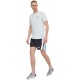 Футболка EA7 EMPORIO ARMANI T-SHIRT 3DPT22-PJMEZ-1133 - 5