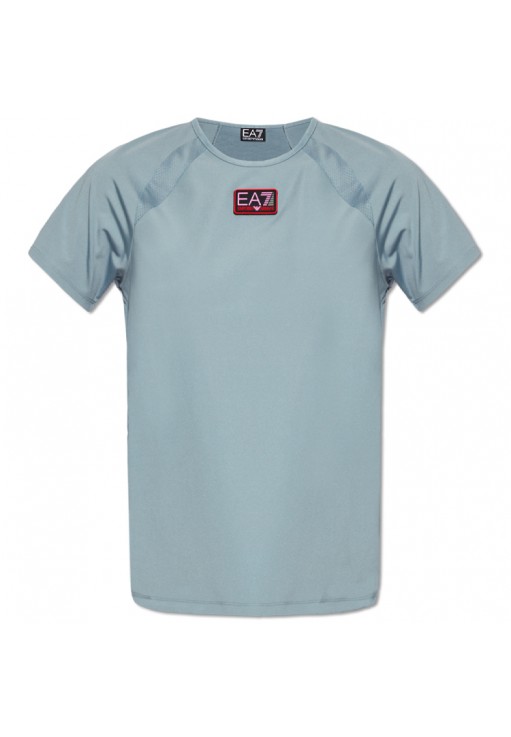 Футболка EA7 EMPORIO ARMANI MAGLIA