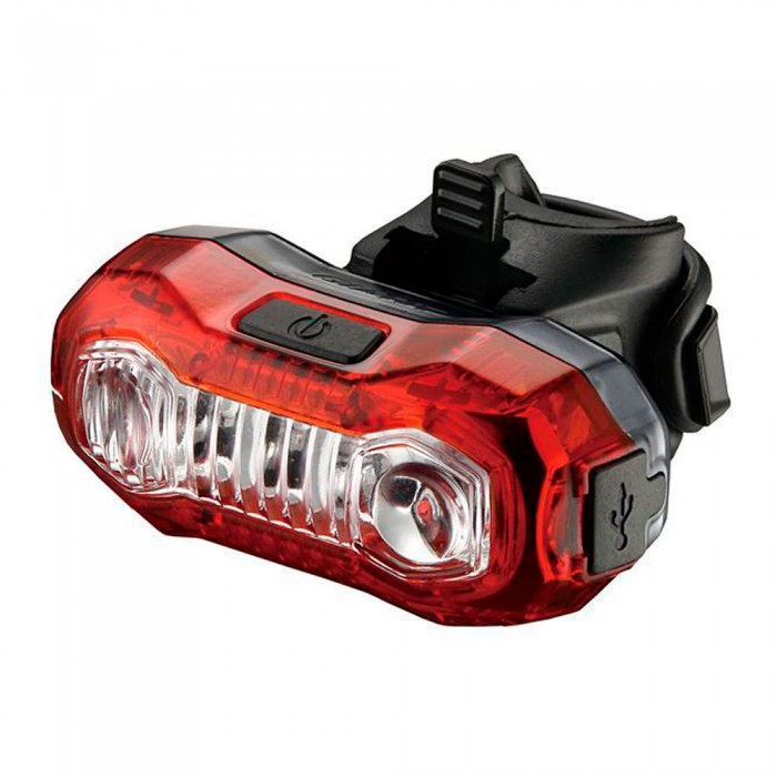 Stop spate Giant NUMEN PLUS TL 1 RECHARGEABLE 5 400000033