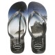 Slapi Havaianas HAV.HYPE 4127920.5233