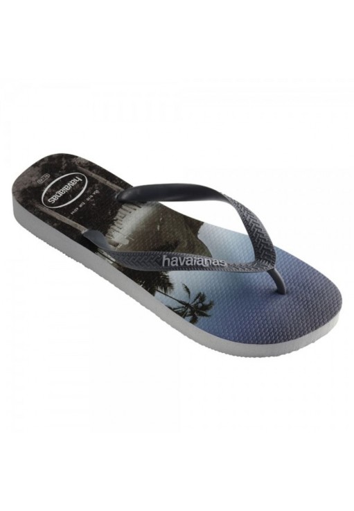 Шлепанцы Havaianas HAV.HYPE