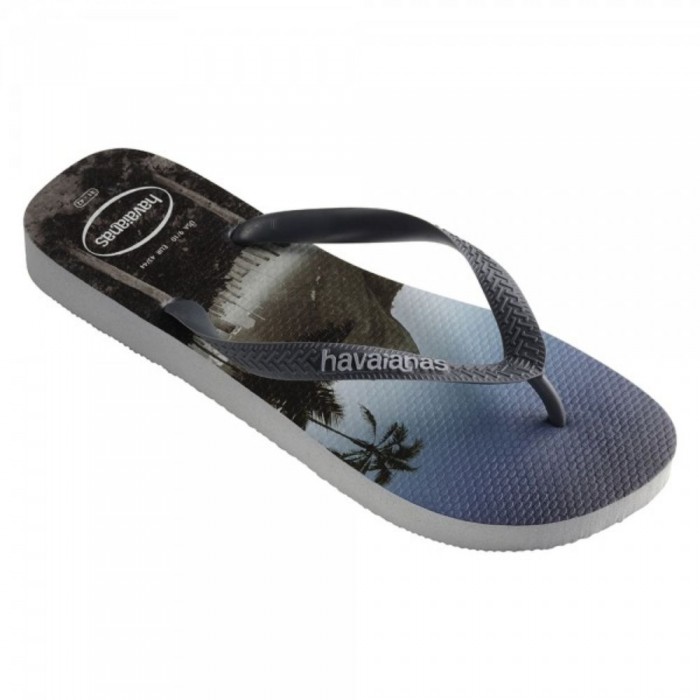 Slapi Havaianas HAV.HYPE 4127920.5233 - 2
