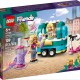 Constructori Lego 41733  41733