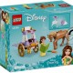 Constructori Lego 43233 43233