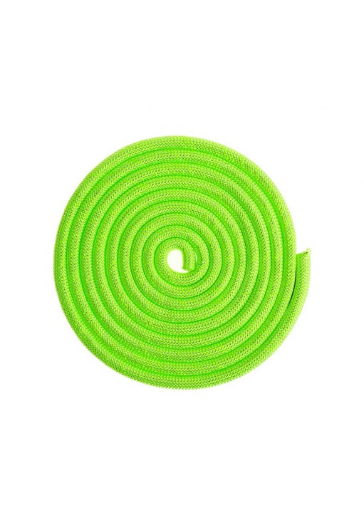 Coarda gimnastica Grace Dance Skipping Rope