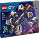 Constructor Lego 60433 60433