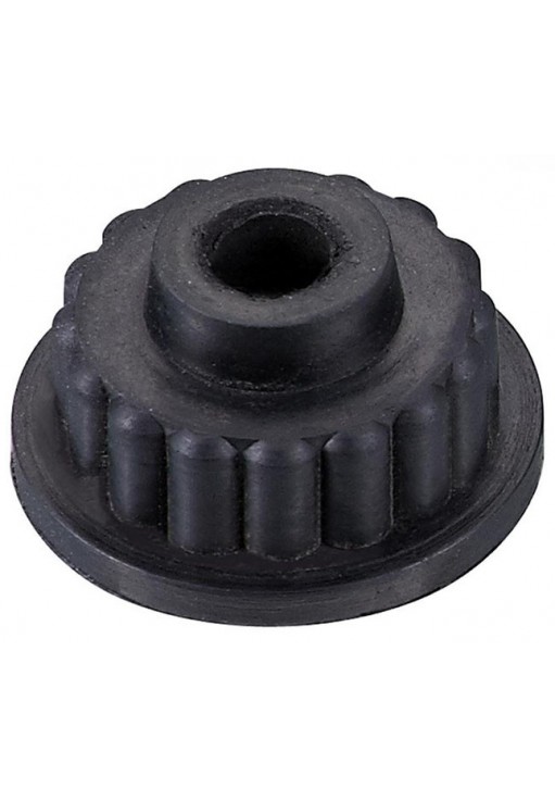 Манжета насоса Giant TOWER 1