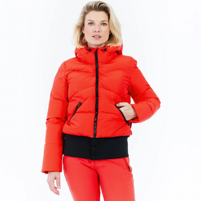 Scurta Protest PRTPreppy