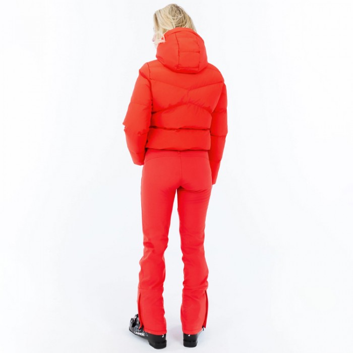 Scurta Protest PRTPreppy - 6