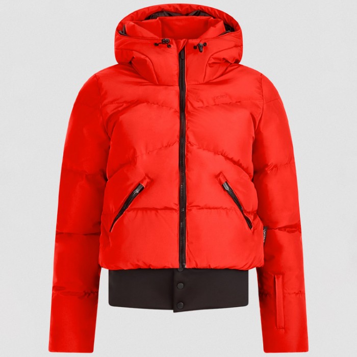 Scurta Protest PRTPreppy - 9