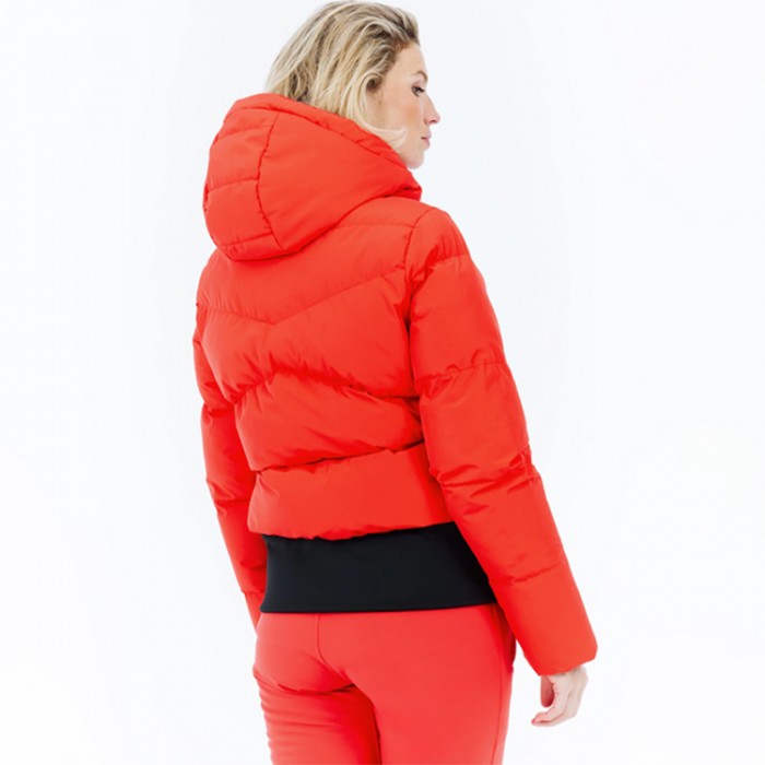 Scurta Protest PRTPreppy - 10