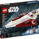 Constructor Lego 75333 75333