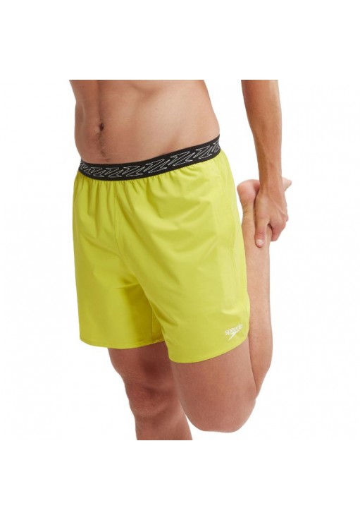 Шорты Speedo HYPERBOOM BAND 16 WSHT AM