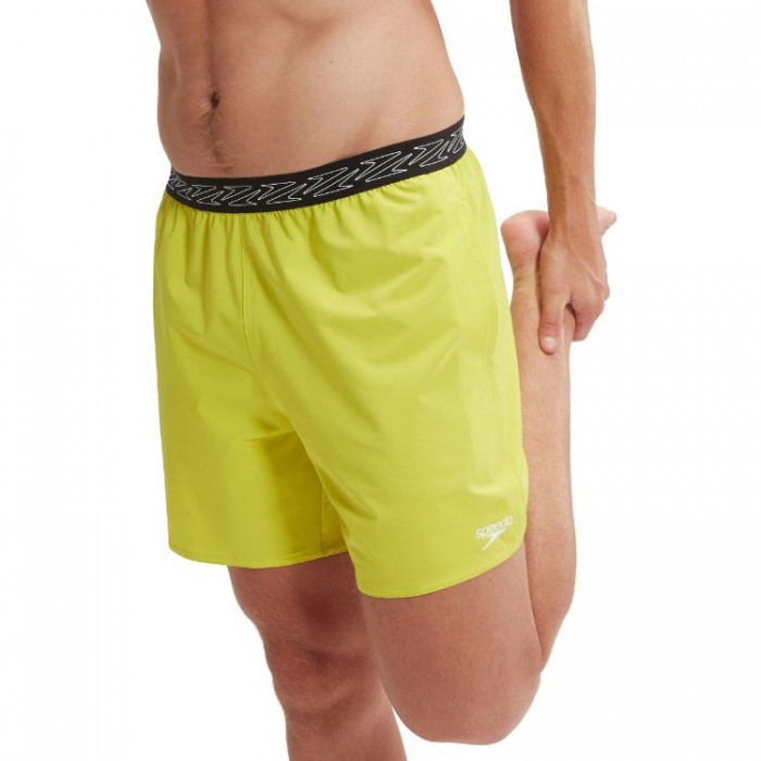 Шорты Speedo HYPERBOOM BAND 16 WSHT AM 8-00334716133