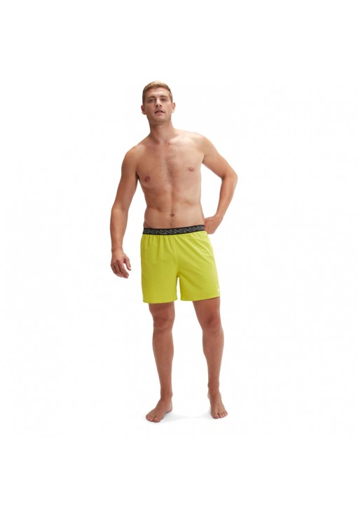 Шорты Speedo HYPERBOOM BAND 16 WSHT AM