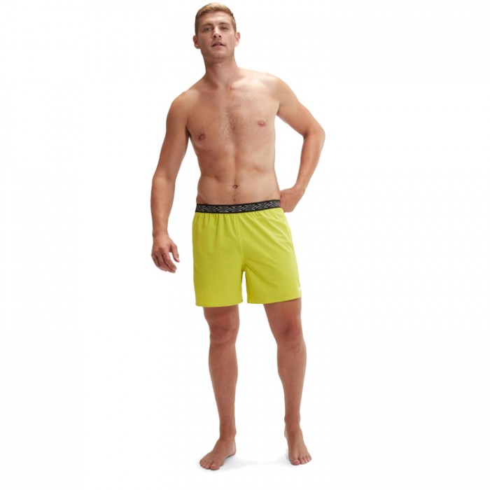 Шорты Speedo HYPERBOOM BAND 16 WSHT AM 8-00334716133 - 2