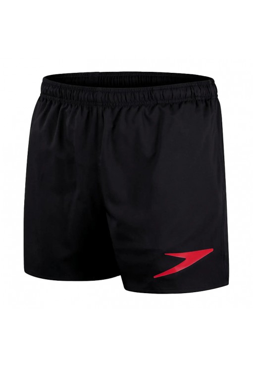 Шорты для плавания Speedo SPORT SOLID 16  WSHT AM