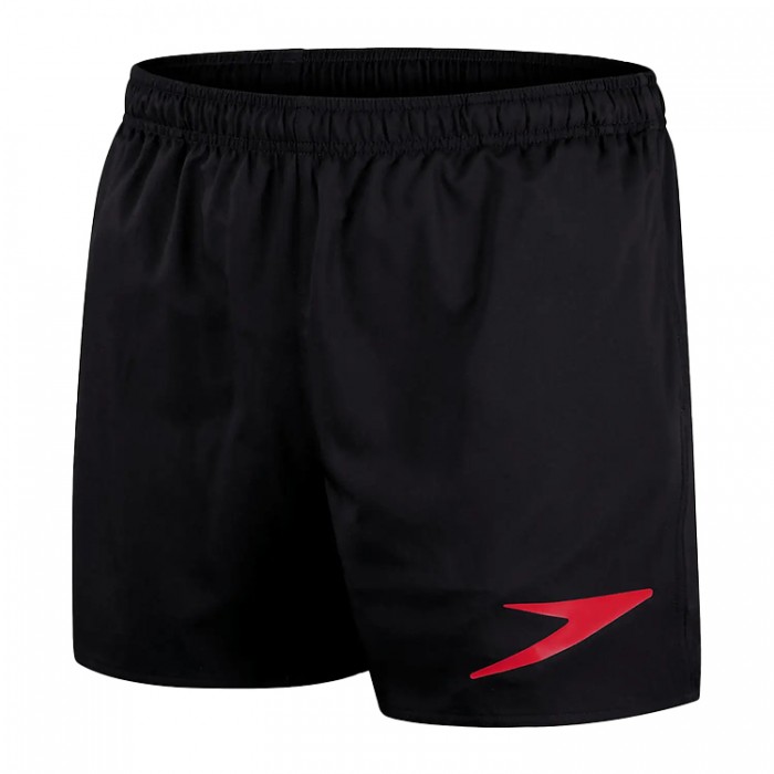 Шорты для плавания Speedo SPORT SOLID 16  WSHT AM 8-1144414433