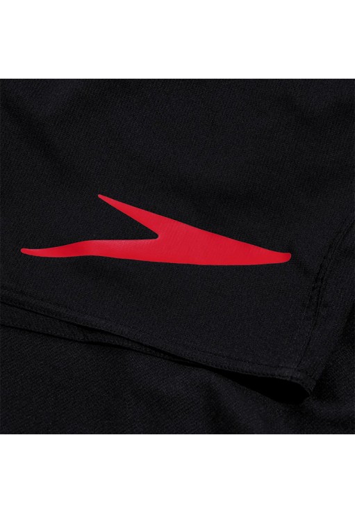 Sorti p/u inot Speedo SPORT SOLID 16  WSHT AM