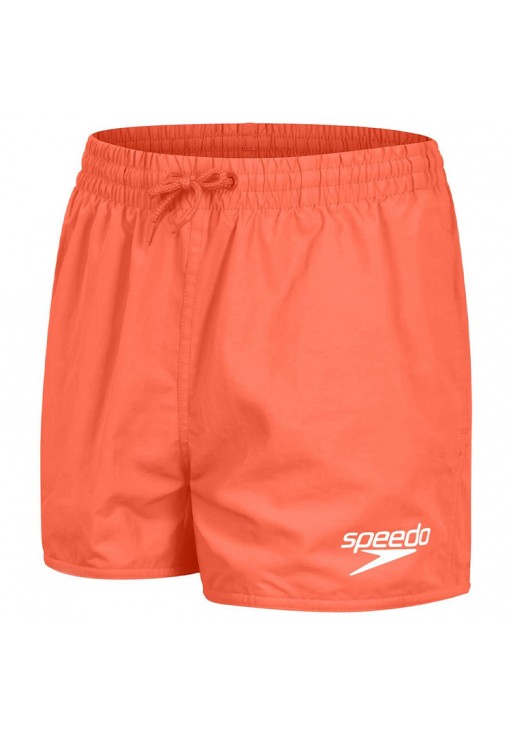 Шорты для плавания Speedo ESSENTIAL 13  WSHT JM