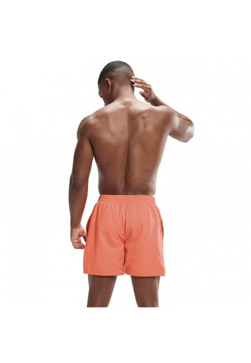 Шорты для плавания Speedo ESSENTIALS 16  WATERSHORT