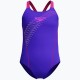 Costum pentru inot Speedo MEDLEY LOGO MDLT JF