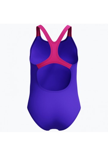 Costum pentru inot Speedo MEDLEY LOGO MDLT JF
