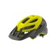 Защитный шлем Giant ROOST MATTE YELLOW L ­CM CPSCCE 800002033