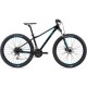 Bicicleta de munte Giant Tempt 3 80040333