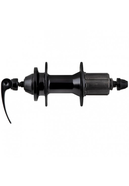 Втулка Force hub rear 6D-32 32h