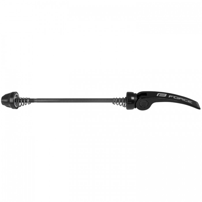 Mineca Force hub rear 6D-32 32h 804333 - 2