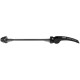 Mineca Force hub rear 6D-32 32h 804333 - 2