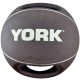 Minge medicinala 7 kg YORK Medicine Ball with Handles 80733