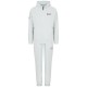 Costum sportiv EA7 EMPORIO ARMANI TUTA SPORTIVA 8NPV08-PN4HZ-1133
