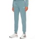 Брюки EA7 EMPORIO ARMANI TROUSER 8NTP85-TJTXZ-1533