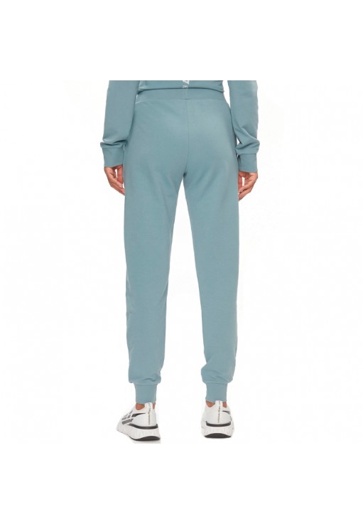 Брюки EA7 EMPORIO ARMANI TROUSER